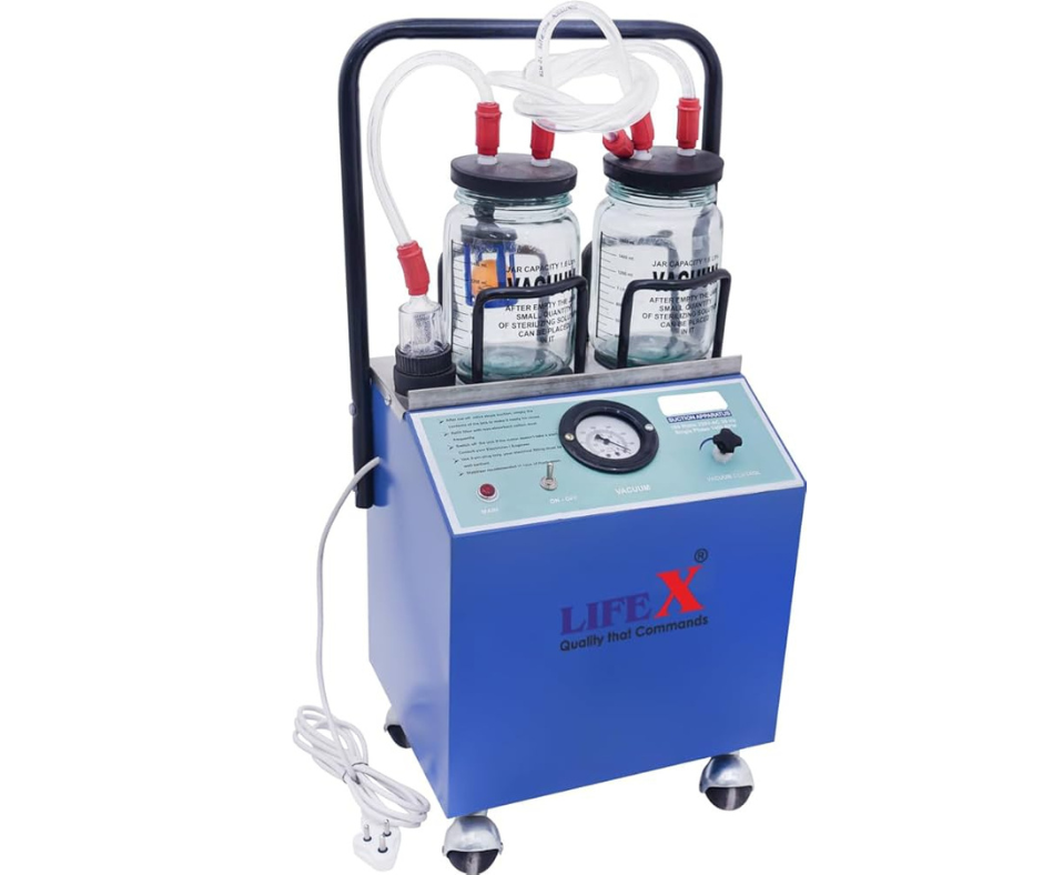 Kumaun Surgical Store Gallery Image 12